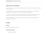 perform vulnerability assessment and penetration testing